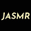 Jgd