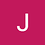 Jord_Lor
