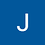Jose_Antonio_Lopez