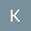Kashish_Saini