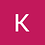 Kaue_Correa