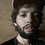 Lucas_Marciel