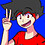Lukas2D_FX