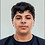 Mahdi_Abu_awad