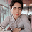 Marcell_Oropeza