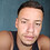 Marcos_Monteiro