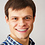 Martin_Lichtblau