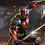 Master_Assassins