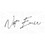Not_Emir