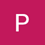 Pascal_Gallant