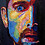 PAUL_GREGO