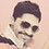 pratik_asabe