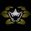 Regret_Ishmael