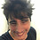 santiago_espinosa