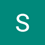 Saurav_Anand