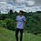 sh_rafin