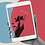 Shaunak_Sawargaonkar