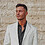 Sotiris_Zampras