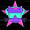 StarCrashr