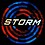 Stormviper