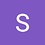 Super_TV_Education_7
