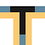 Tenns