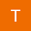 Thorn_Norton