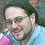 Tomislav_Balen