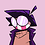 TomoDan