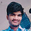 Uppu_Dinesh