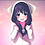 Yura_anivers