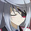 zInitialized