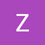Zubayer_Afsan